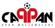 Cappan Spor Malzemeleri Ltd. Şti. – istanbul