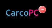 Carco Pc – istanbul