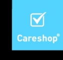Careshop – Hayatı Kolaylaştıran Ürünler – istanbul
