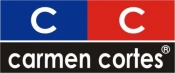 Carmen Cortes (derya Optik) – istanbul
