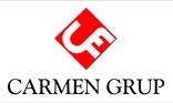 Carmengrup – istanbul