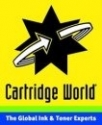 Cartridge World Türkiye – istanbul