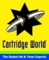 Cartridge World Türkiye – istanbul