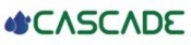 Cascade Portatif Süs Havuzları – kayseri
