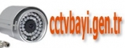 Cctvbayi.gen.tr – istanbul