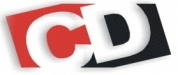 Cd Dershanesi – antalya