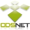 Cdsnet Bilişim Teknolojileri San. Ve Tic. Ltd. Şti – manisa