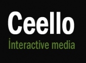 Ceellomedia – istanbul