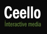 Ceellomedia – istanbul
