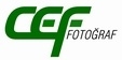 Cef Fotograf Ltd.şti. – istanbul