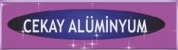 Cekay Alüminyum – istanbul