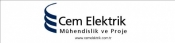 Cem Elektrik Mühendislik Ve Proje – istanbul