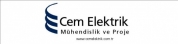 Cem Elektrik Mühendislik Ve Proje – istanbul