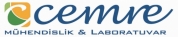 Cemre Mühendisliklaboratuar – istanbul