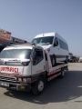 Cengiz Oto Kurtarıcı Antalya – antalya