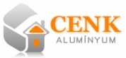Cenk Alüminyum – kocaeli