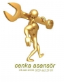 Cenka Asansör – istanbul