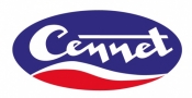 Cennet Yatak Koltuk Kanepe Mobilya Ev Tekstili San. Ve Tic. A.ş. (cennet-1) – kayseri