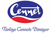Cennet Yatak Koltuk Kanepe Mobilya Ev Tekstili San. Ve Tic. A.ş. (cennet-2) – kayseri