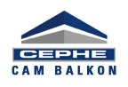 Cephe Cam Balkon San. Tic. – kocaeli