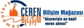 Ceren Bilgisayar Bilişim Ve Dış Ticaret  Ltd. Şti. – istanbul