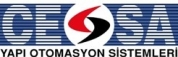 Cesa Yapi Otomasyon Sist. – istanbul
