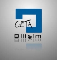 Ceta Bilişim Hizmetleri – istanbul