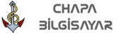 Chapa Bilgisayar – istanbul