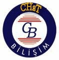 Chatbilisim – rize