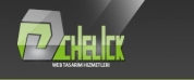 Chelick Medya Katalog Tasarım Web Tasarım Hizmetleri – kayseri