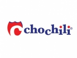 Chochili  Mahmut Tekstil Tekn. Elk. San. Tic. Ltd. Sti. – istanbul