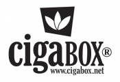 Cigabox – istanbul