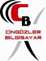 Cingözler Bilgisayar Ve Güvenlik Sistemleri – karaman