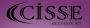 Cisse Accessories – antalya