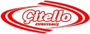 Citello Kuruyemiş – antalya