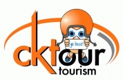 Ckt Turizm – antalya
