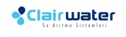 Clairwater Su Arıtma Sistemleri A.ş – istanbul