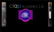 Clap Kozmetik – istanbul