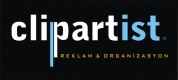 Clipartist – istanbul