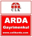 Clk Arda Gayrimenkul Ltd. Şti. – istanbul