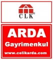 Clk Arda Gayrimenkul Ltd. Şti. – istanbul