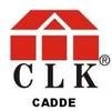 Clk Cadde Gayrimenkul – istanbul