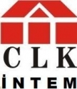 Clk İntem Gayrimenkul – istanbul