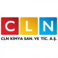 Cln Kimya San. Ve Tic. A.ş. – kocaeli