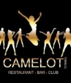 Club Camelot – istanbul