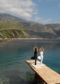 Club Hotel Barbarossa – antalya