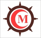 Cm Metal Denizcilik San.tic.ltd.şti – istanbul