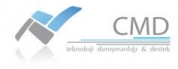 Cmd Teknoloji – istanbul