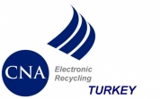 Cna Electronics – istanbul