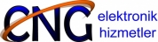 Cng Elektronik Hizmetler – istanbul